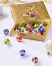 Lindt-Lindor-Gift-Box-148g Sale
