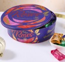 Cadbury-Roses-Tin-485g Sale