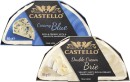 Castello-Half-Moon-Cheese-150g Sale