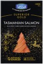 Tassal-Superior-Gold-Premium-Smoked-Salmon-180g Sale