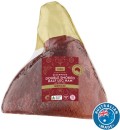 Coles-Beechwood-Double-Smoked-Half-Leg-Ham Sale