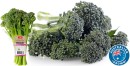 Coles-Australian-Baby-Broccoli-Bunch Sale