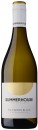 Summerhouse-Marlborough-Sauvignon-Blanc-750mL Sale