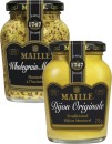 Maille-Mustard-210g-230g Sale