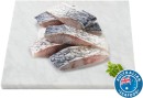 Coles-Australian-Fresh-Barramundi-Portions-Skin-On Sale