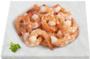 KBs-Thawed-Cooked-Jumbo-Prawn-Cutlets Sale