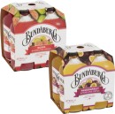 Bundaberg-Passionfruit-or-Guava-Brewed-Soft-Drink-4x375mL Sale