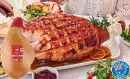 Coles-Beechwood-Smoked-Full-Leg-Ham Sale