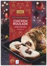 Coles-Christmas-Fruit-Mince-Pie-Inspired-Chicken-Roulade-700g Sale