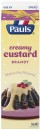 Pauls-Christmas-Custard-1kg Sale