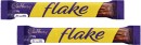 Cadbury-Flake-Chocolate-Bar-30g Sale