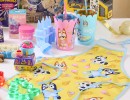Bluey-Kids-Apron-or-Bluey-2-Piece-Movie-Set-1-Each Sale