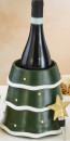 Wine-Bottle-Holder-with-Star-Stopper-1-Each Sale