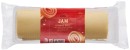Coles-Bakery-Jam-Sponge-Roll-400g Sale