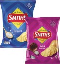 Smiths-Crinkle-Cut-Potato-Chips-150g-170g Sale