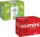 Coca-Cola-Soft-Drink-or-Mt-Franklin-Lightly-Sparkling-Water-6x250mL Sale