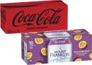 Coca-Cola-Soft-Drink-or-Mt-Franklin-Lightly-Sparkling-Water-10x375mL Sale