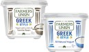 Farmers-Union-Greek-Style-Yogurt-950g-1kg Sale
