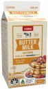 Coles-Buttermilk-600mL Sale