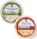 Coles-Cream-Cheese-190g Sale