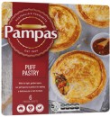 Pampas-Frozen-Puff-Pastry-6-Sheets-1kg Sale