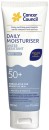Cancer-Council-Daily-Moisturiser-Sunscreen-SPF50-150mL Sale
