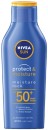Nivea-Sun-Protect-Moisture-Sunscreen-SPF50-400mL Sale
