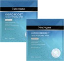 Neutrogena-Hydro-Boost-100-Hydrogel-Mask-30g Sale