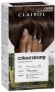 Clairol-ColourStrong-Colourant-1-Pack Sale