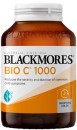 Blackmores-Bio-C-1000mg-Tablets-150-Pack Sale