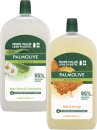 Palmolive-Liquid-Hand-Wash-Refill-1-Litre Sale