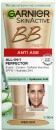 Garnier-BB-Cream-50mL Sale