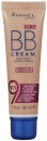 Rimmel-BB-Cream-30mL Sale