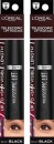 LOral-Paris-Telescopic-Lift-Mascara-99mL Sale