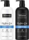 Tresemm-Shampoo-or-Conditioner-940mL Sale