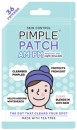 Skin-Control-Pimple-Patch-36-Pack Sale