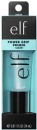 ELF-Power-Grip-Primer-24mL Sale