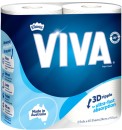 Viva-Paper-Towel-2-Pack Sale