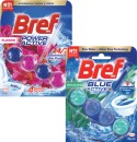 Bref-In-the-Bowl-Toilet-Cleaner-42g-50g Sale