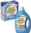Cold-Power-Laundry-Liquid-2-Litre-or-Powder-2kg Sale