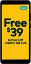 Optus-X-Start-5-4G Sale