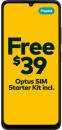 Optus-X-Value-4G Sale