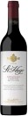 St-Hugo-Cabernet-Sauvignon-750mL Sale