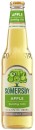 Somersby-Apple-Cider-Bottles-6x330mL Sale