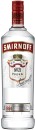 Smirnoff-Red-Vodka-1-Litre Sale