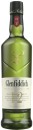 Glenfiddich-12YO-Single-Malt-Scotch-Whisky-700mL Sale