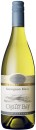 Oyster-Bay-Marlborough-Sauvignon-Blanc-750mL Sale