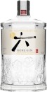 Roku-Japanese-Gin-700mL Sale