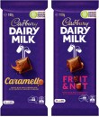 Cadbury-Chocolate-Block-150-190g-Selected-Varieties Sale