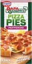 Dr-Oetker-Papa-Giuseppis-Pizza-Pies-2-Pack-Selected-Varieties Sale